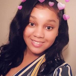 Meet your Posher, Poupee